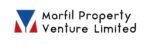 Marfil Property Venture